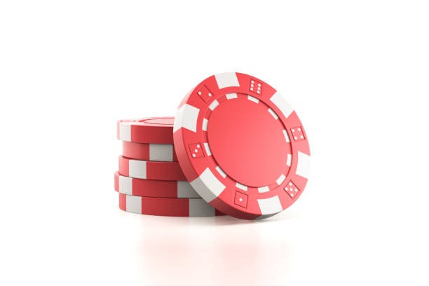 de55 mobile gaming