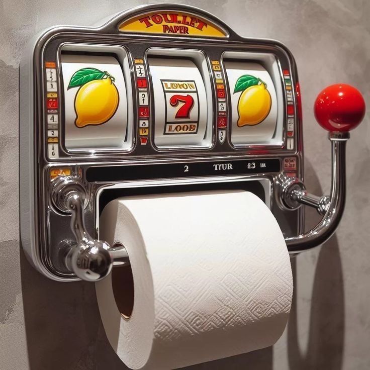 de55 mobile gaming