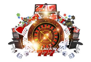 de55 mobile gaming